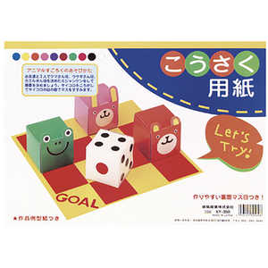 ��Ļ���� �����ѻ桦B4 305-069