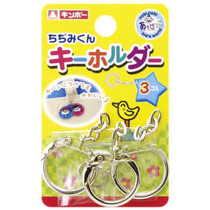 ��Ļ���� ���¤ߤ���Ŵ�������ۥ���� 3���� 800-020