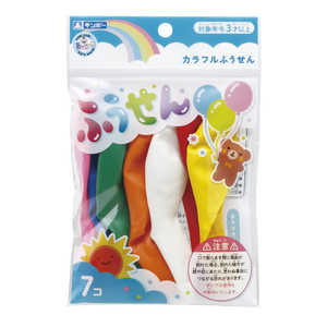 ��Ļ���� ����ե�դ����� 469-054