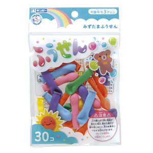 ��Ļ���� �ߤ����ޤդ����� 469-056