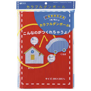 ��Ļ���� ����ե��ʥܡ��� 719-002