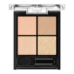 カネボウ KATE (ケイト) ポッピングシルエットシャドウ OR-2 コーラルロゼポップ 