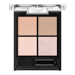 カネボウ KATE (ケイト) ポッピングシルエットシャドウ PK-1 ラズベリーロゼポップ 