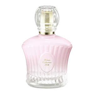 カネボウ Milano Collection (ミラノコレクション) オードパルファム2026 (30ml) 