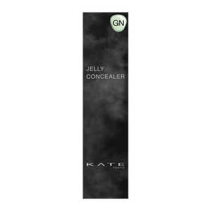 ���ͥܥ� KATE (������) �����꡼�ץ��󥷡��顼 GN ���� (6g)