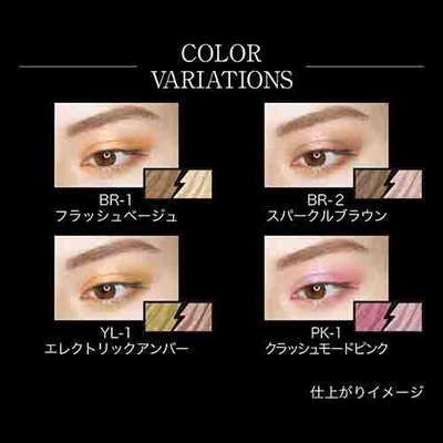 ケイアイオー スカイプラネット 50mlの4割くらい ケイアイオー スカイプラネット 50mlの4割くらい ケイアイオー スカイ