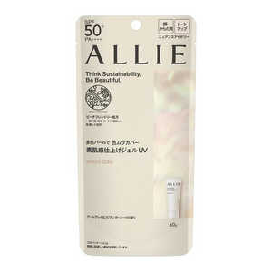 カネボウ アリィー(ALLIE) クロノビューティ トーンアップUV 03(素肌感仕上げ) (60g) 60ml ALCBTONE03