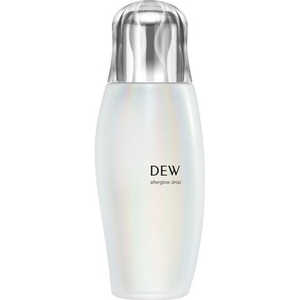 DEW �A�t�^�[�O���E�h���b�v 170ml