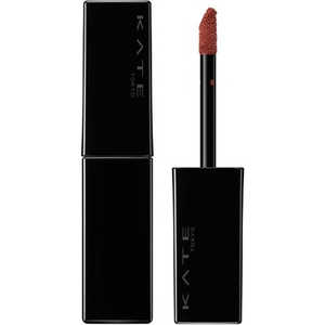 �P�C�g ���b�v�����X�^�[ �X�t���}�b�g M01 �[�g�̈�