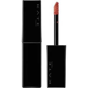 カネボウ KATE(ケイト)リップモンスター スフレマット M02 枯れない桜 カネボウ KATE(ケイト)リップモンスター スフレマット M02 枯れない桜