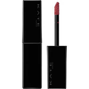 �P�C�g ���b�v�����X�^�[ �X�t���}�b�g M03 �j���̎�����