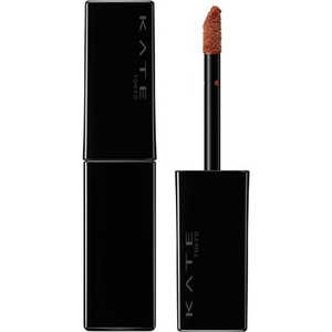 �P�C�g ���b�v�����X�^�[ �X�t���}�b�g M04 �S�[�X�g���[��0�F00AM