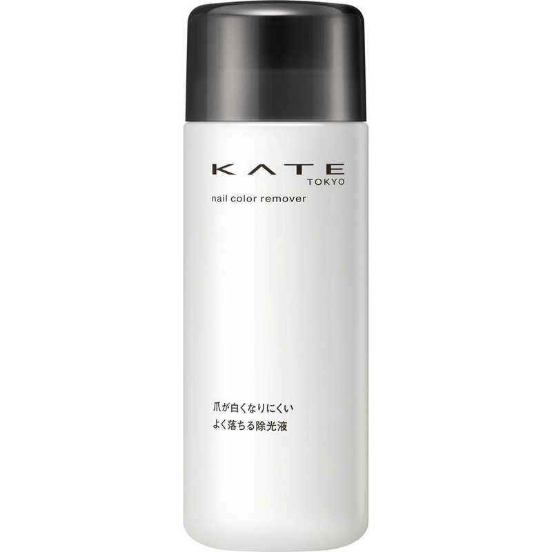 ネイルシール・ネイルチップ