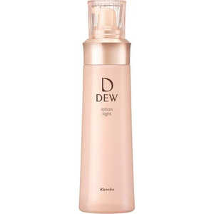 ͥܥ DEW(ǥ奦) äѤ(150ml)[ѿ]