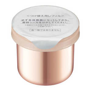 DEWスペリア リフトコンセントレートクリーム・レフィル新品定価10450
