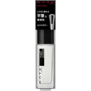 �J�l�{�E KATE(�P�C�g)�l�C���G�i�����J���[N