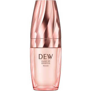 カネボウ DEW(デュウ)モイストリフトエッセンス(45g)[美容液] 