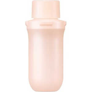 Jl{E DEW(fE)CXgtgGbZX(45g) tB[et]