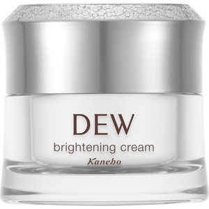 Jl{E DEW(fE)uCgjON[(30g)[N[]