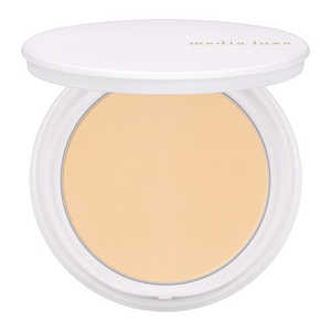 ���f�B�A �����N�X �v���X�g�p�E�_�[ ���t�B�� 02 ���ԓI�Ȗ��邳 6g