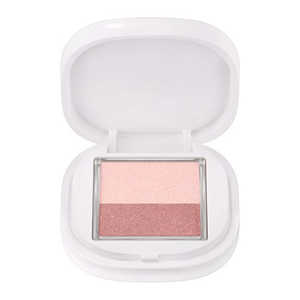 ���f�B�A �����N�X �A�C�J���[ 02 �s���N�u���E���n