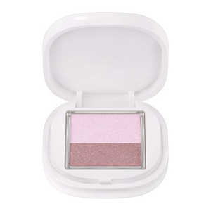 カネボウ media luxe (メディア リュクス) アイカラー 03 パープル系 (1g) 