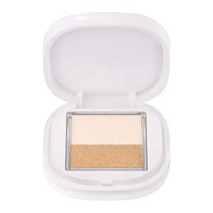 ���f�B�A �����N�X �A�C�J���[ 04 �u���E���n