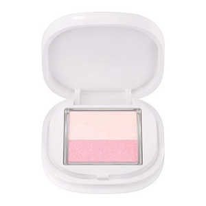 メディア リュクス アイカラー 06 ピンク系