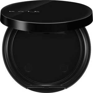 カネボウ KATE(ケイト)ムーンプレストブライトパウダー用ケース カネボウ KATE(ケイト)ムーンプレストブライトパウダー用ケース