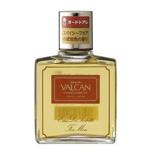 カネボウ (バルカン)オードトアレ 120ml 