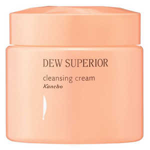 Jl{E DEW(fE) XyA NWON[ DEWSCLC1