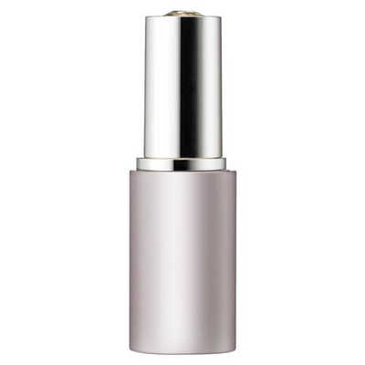 カネボウ DEW スペリア EX エッセンスファイナライザー① カネボウ DEW(デュウ)スペリア EXエッセンスファイナライザー(40ml