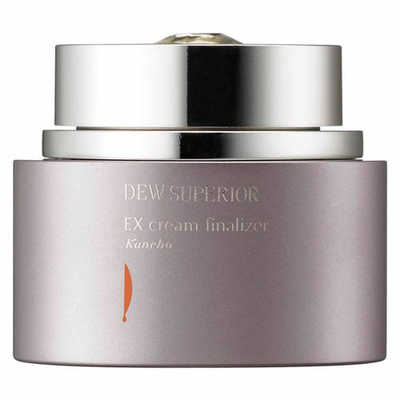 dew スペリアクリーム