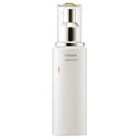 カネボウ DEW スペリア EX エッセンスファイナライザー① カネボウ DEW(デュウ)スペリア EXエッセンスファイナライザー(40ml