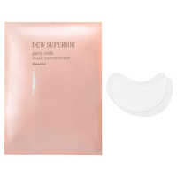 カネボウ DEW(デュウ)スペリア EXエッセンスファイナライザー(40ml