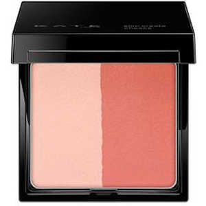 カネボウ KATE(ケイト)スリムクリエイトチークス RD-1 カネボウ KATE(ケイト)スリムクリエイトチークス RD-1