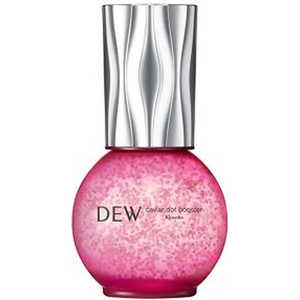 カネボウ DEW キャビアドットブースター 40ml カネボウ DEW キャビアドットブースター 40ml