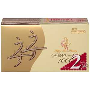 WFNX ([R[g)1000  12×2 Rh[ kDpil