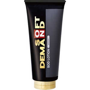 ジェクス (SOD)ローション パッションタイプ (150g) ジェクス (SOD)ローション パッションタイプ (150g)