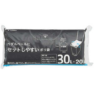 VP y_y[ɃZbg₷|30L20 02142