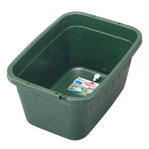 VP p^^C W{ t 60^ 2200