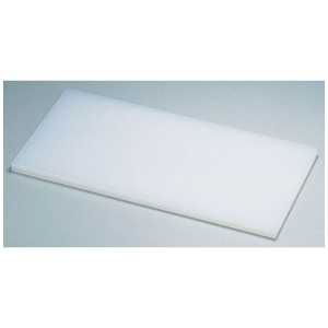 新輝合成 トンボ プラスチック業務用まな板 720×330×H20mm <AMN07005> 新輝合成 トンボ プラスチック業務用まな板 720×330×H20mm <AMN07005>