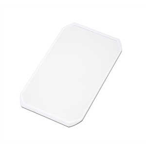 新輝合成 すべりにくい超軽量まな板LL(ミラーマット) 4440 新輝合成 すべりにくい超軽量まな板LL(ミラーマット) 4440