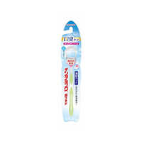【RON】OMRON Mediclean 322 電動歯ブラシ 本体 オムロン OMRON 音波式電動歯ブラシ Mediclean 322 HTB322SL の