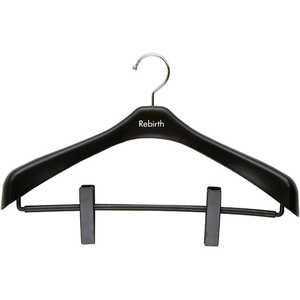 ���󥳥ϥ󥬡� ��С��� ���㥱�åȥ���å�42 �֥�å� ��С������㥱�åȥ���å�42