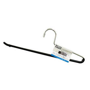 VRnK[ XbNXnK[2{g PVC ubN XbNXnK[2zO~PVC