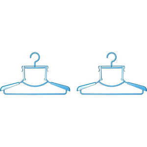 󥳥ϥ󥬡 Livido ϥͥåϥ󥬡 2 ѡBL Lividoϥͥåϥ󥬡2P