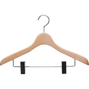 �t�H���X�^ 40C �N���A