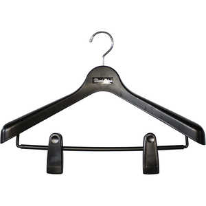 󥳥ϥ󥬡 BestLine 㥱åȥӥåå45 ֥å