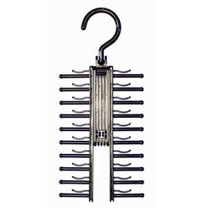 VRnK[ xXgC lN^CnK[NX ubN xXgClN^CnK[NX